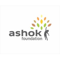 ashok foundation logo - Similar company to Digitalkidz