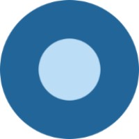 Mindful Data logo - Similar company to Recurrent Technologies, Inc.