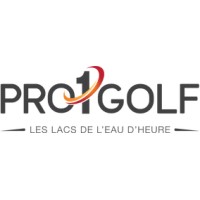 Pro1Golf Entertainment Center - Golf Des Lacs