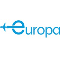 EuropaEntree LLC logo - Similar company to Adil Consultants (Pvt) Ltd