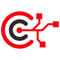 ComputerHerald logo - Similar company to Prettyinsights