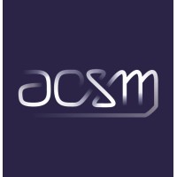 ACSM Sp. z o.o. logo - Similar company to Yellowcups