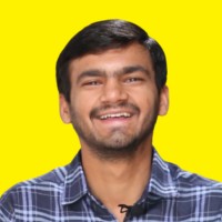 SEO specialist | Sankit logo - Similar company to Seo Specialist