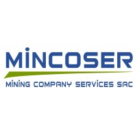 MINCOSER - Mining Company Services logo - Similar company to Isur