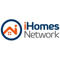 Ihomes Network