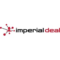 Imperial Deal logo - Similar company to Squeezemind Italia