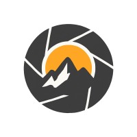 Targhee Media logo - Similar company to Godot Creative