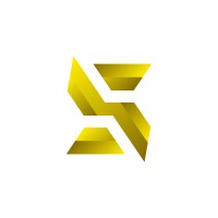 PT SASING GLOBAL DIGITAL logo - Similar company to Vanguard.Cx