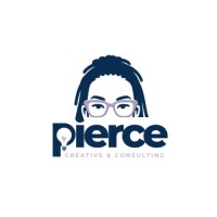 Pierce Creative & Consulting, LLC logo - Similar company to Synapse
