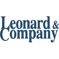 Leonard & Company