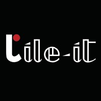 tile-it logo - Similar company to Tile Shed Ltd