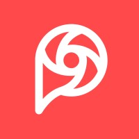 PicYourMoment logo - Similar company to Gripbb