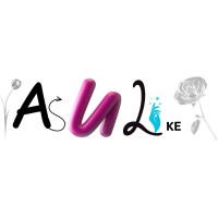As U Like logo - Similar company to Tech Info Galaxy