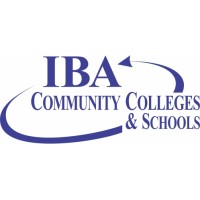 Directorate Of Iba Community Colleges And Schools