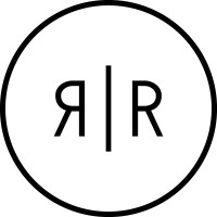 Rayner Rowen Developments logo - Similar company to Alliance Construction Group Ltd