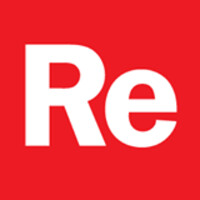 Rethink Copenhagen