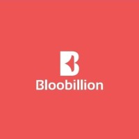 Bloobillion logo - Similar company to Trading Sathi