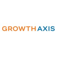 Growth Axis logo - Similar company to Linker Logic Technologies