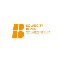 SolarZentrum Berlin logo - Similar company to Pv Eurosolution