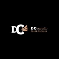 DC Gestão Empresarial logo - Similar company to Dc Consultoria