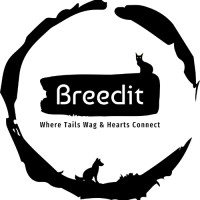 BREEDIT logo - Similar company to Campus Eats