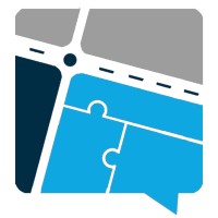 ENDEAVR Institute logo - Similar company to Common_Access
