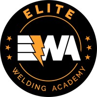 Elite Welding Academy logo - Similar company to Apamall Srl