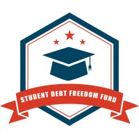 The Student Debt Freedom Fund logo - Similar company to Student Debt Usa, Llc