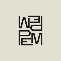 Pretos Em Movimento logo - Similar company to Empretos | Br