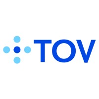 Trøndelag Ortopediske Verksted logo - Similar company to Cri Celje D.O.O.