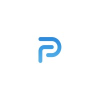 PNT Group AG logo - Similar company to Multifill Ag