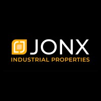 Jonx Industrial Properties logo - Similar company to Brickfield Properties (Pty) Ltd