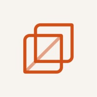Redwood UX logo - Similar company to Pantheon Network