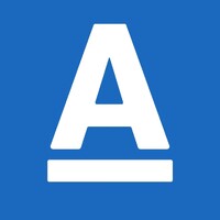 Aktuálně.cz logo - Similar company to Fasterfish S.R.O.