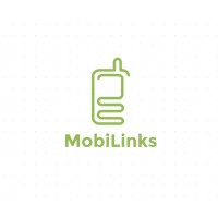 Mobilinks Srinagar