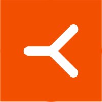 FRAYLOG logo - Similar company to Sempen
