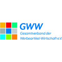 Gesamtverband der Werbeartikel-Wirtschaft e.V. logo - Similar company to Urnclb