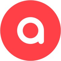 Amsiq A/S