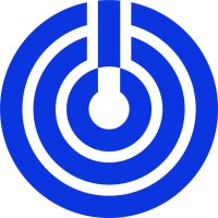 GoodPWR logo - Similar company to Sunstack Racking