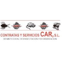 Contratas y Servicios Car S.L. logo - Similar company to Grupo Brass