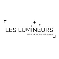 Les Lumineurs logo - Similar company to Briks | Engineering Workshop