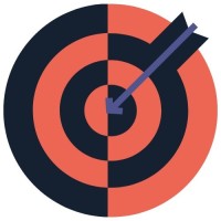 Foco e Valor Consultoria logo - Similar company to Grupo V&F