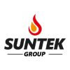 Suntek logo - Similar company to Chemoro Industries Limited