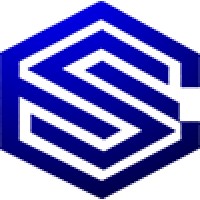 Sales Concepts logo - Similar company to Appointment Setting Co