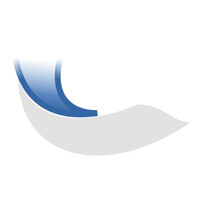 Seditesa logo - Similar company to At Vantage