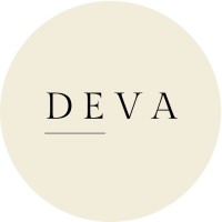 DEVA - Psicología y Salud logo - Similar company to Intra-Tp