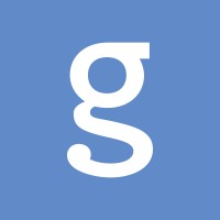 Gad Sundhedsfag logo - Similar company to Nord Academic / Gads Forlag