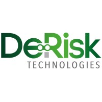 DeRisk Technologies logo - Similar company to Derisk360