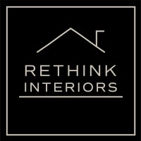 Rethink Interiors And Lifestyles