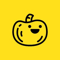 Pumpkin API logo - Similar company to Ozone Communications Llc